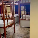 Holy Ganges Dorms