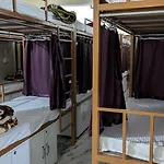 Holy Ganges Dorms